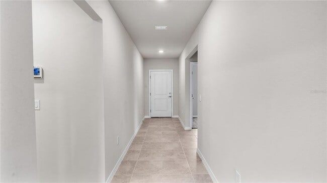 Building Photo - 1137 Michelangelo Ln