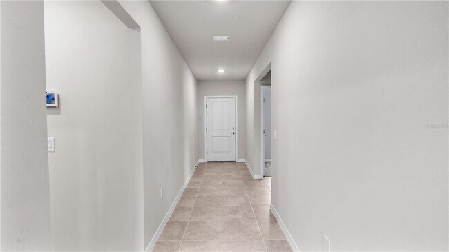 Foto del edificio - 1137 Michelangelo Ln