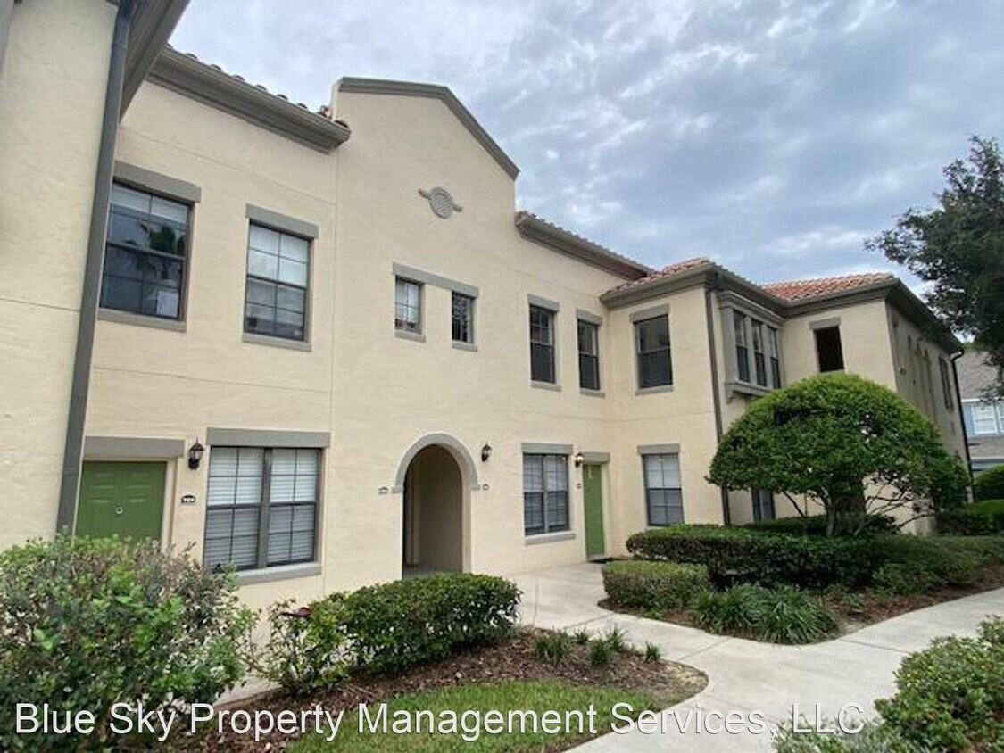 1001 Via Santae Ln, Celebration, FL 34747 House Rental in Celebration