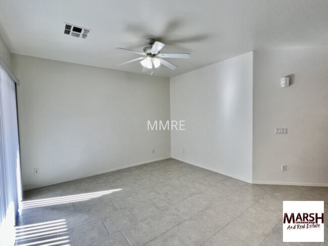 Foto del edificio - Very nice 3 bedroom home in Chandler!