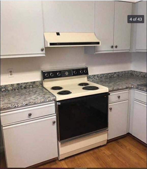 Foto del edificio - 6946 Rockfield Rd