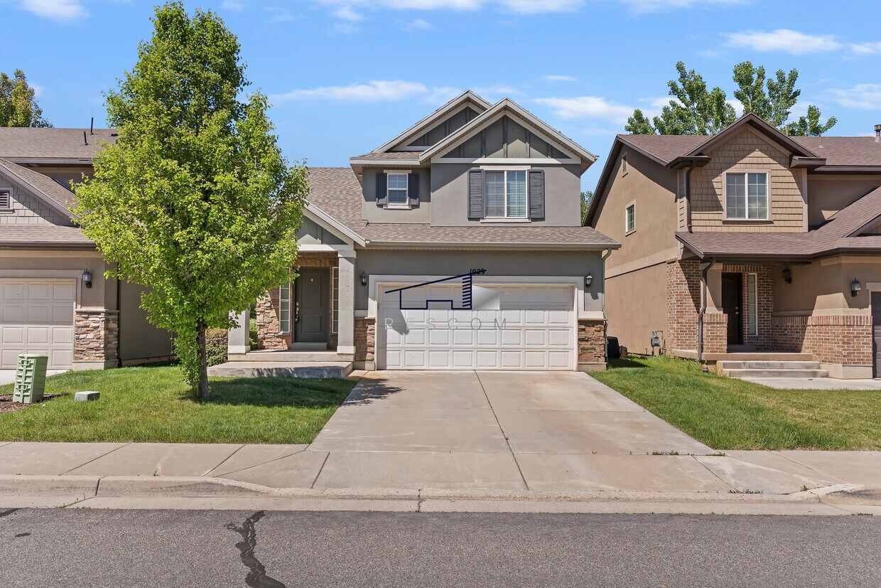 Primary Photo - 1029 N 740 W