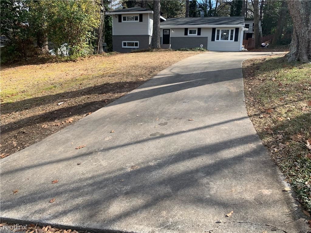 Foto principal - 3 br, 2 bath House - 3135 Janice Circle