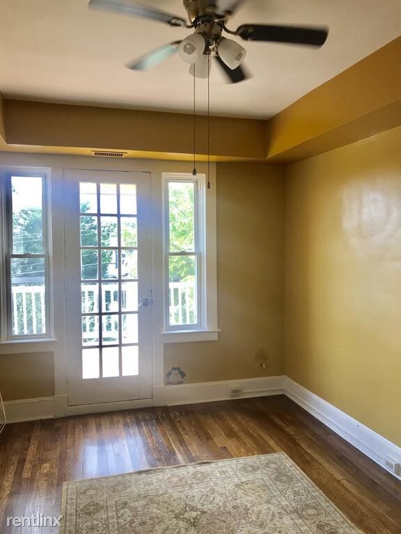 2900 Ailsa Ave Unit 3, Baltimore, MD 21214 Condo for Rent in
