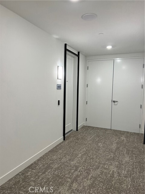Building Photo - 4400 Rivington