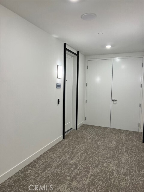 Foto del edificio - 4400 Rivington