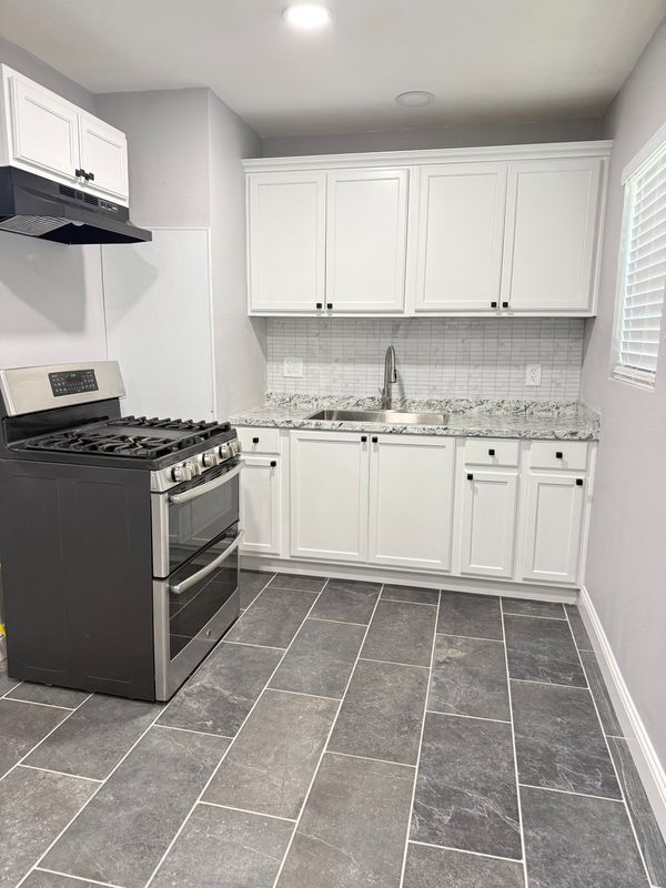 Foto del edificio - 4040 Neches St