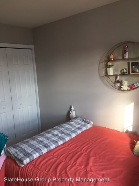 Foto del edificio - 4 br, 3 bath House - 2438 Schultz Way