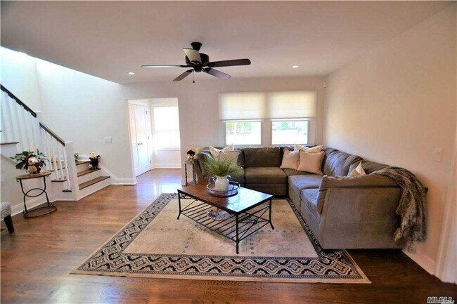 Foto del edificio - 10 Jennifers Path