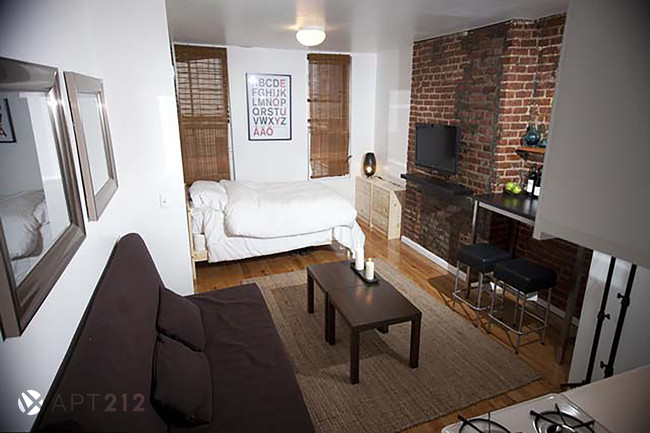 Building Photo - 41 Kenmare St