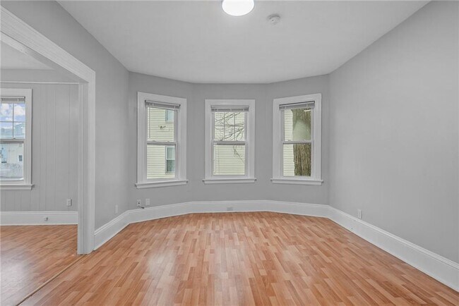 Building Photo - 138 Atlantic Ave
