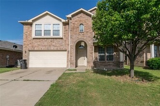 Building Photo - 8512 Prairie Wind Trail