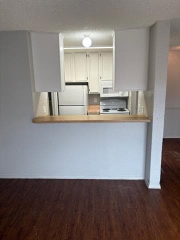 Building Photo - 1810 N Garrett Ave