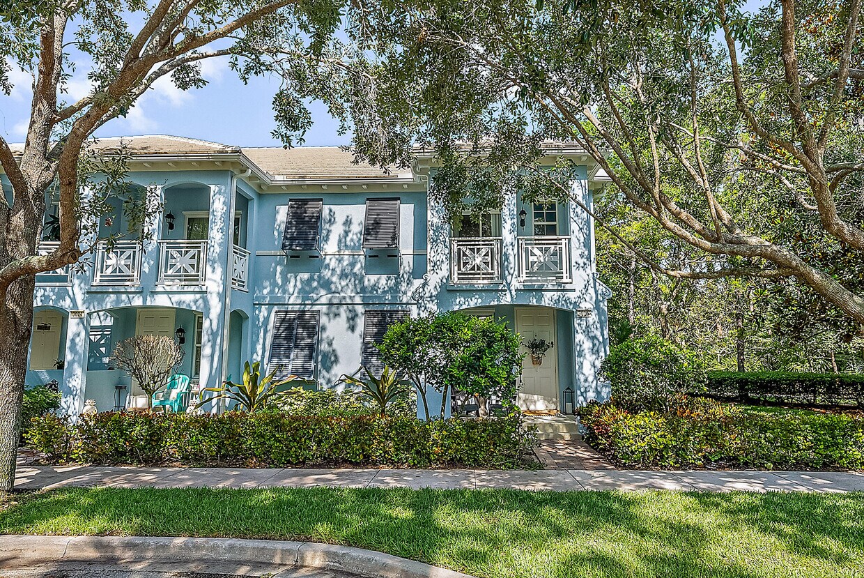Primary Photo - 3016 W Community Dr
