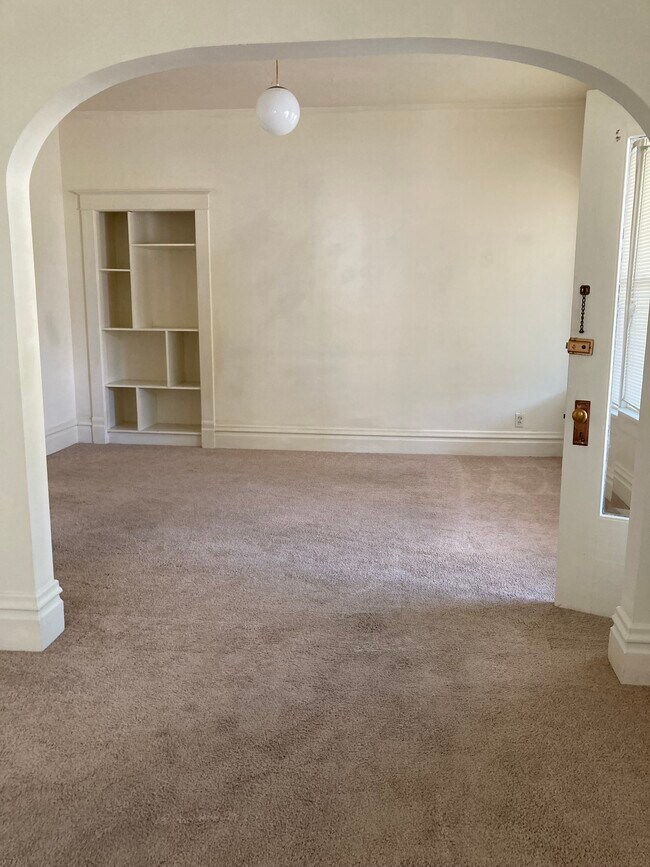 Foto del edificio - 2133 N North St