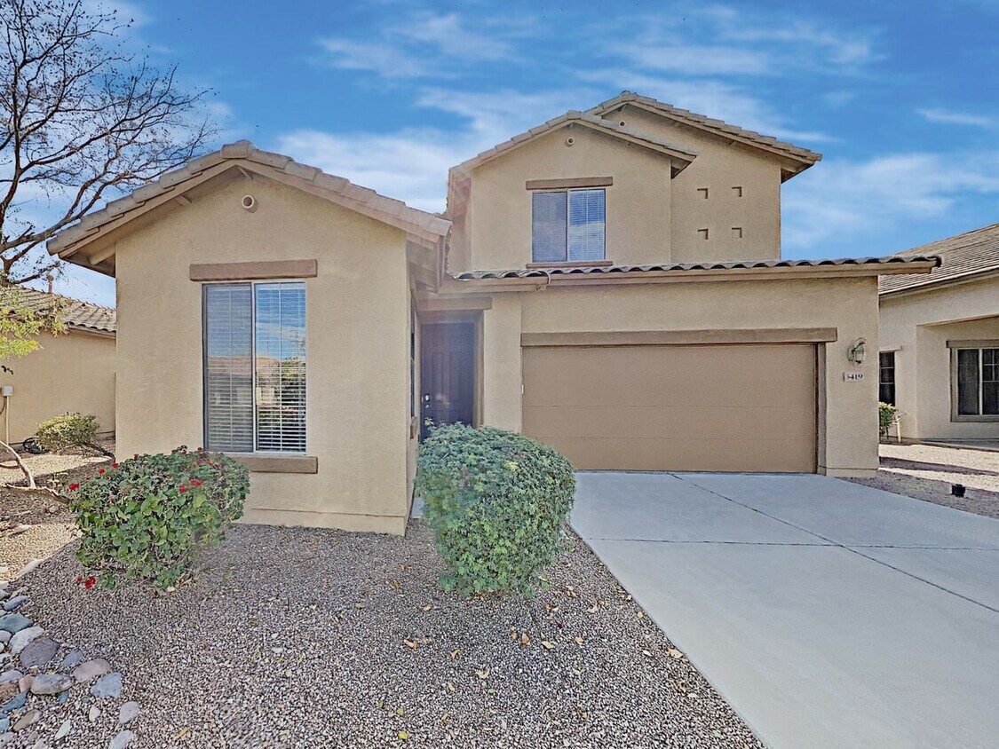 Foto principal - 3419 E Pinot Noir Ave