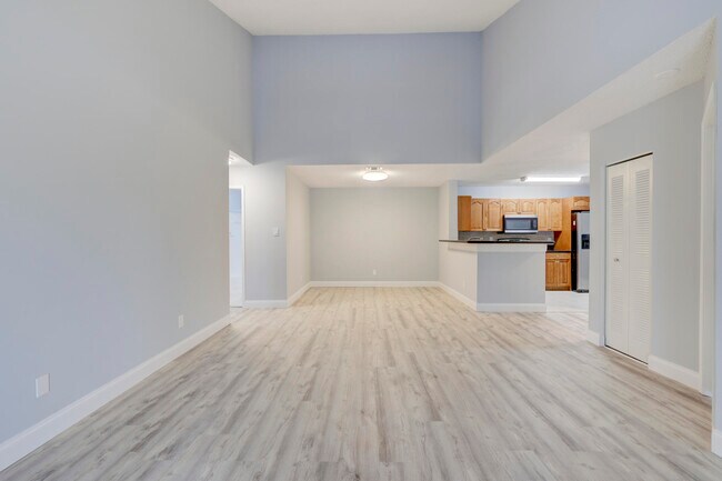 Building Photo - 11229 W Atlantic Blvd