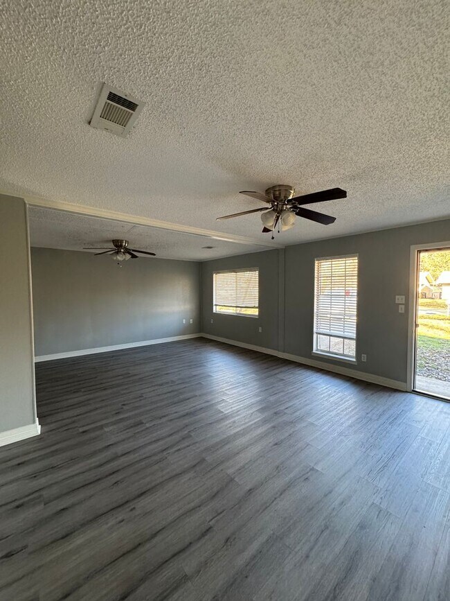 Foto del edificio - rental property