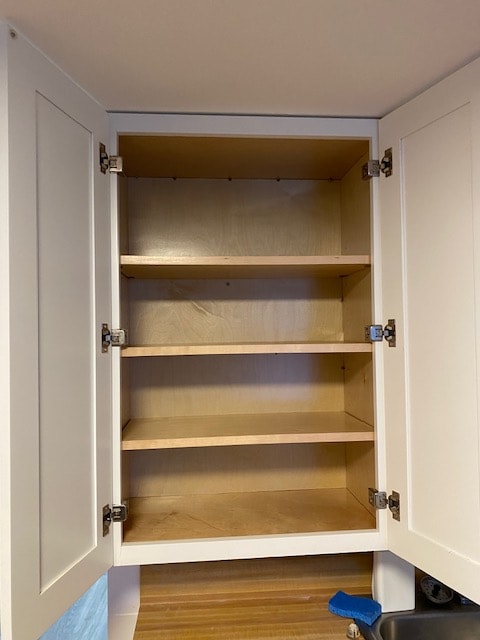 Foto del edificio - 77 Railroad St