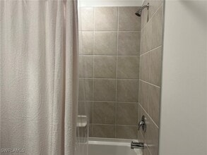 Building Photo - 4279 Cirella Ct