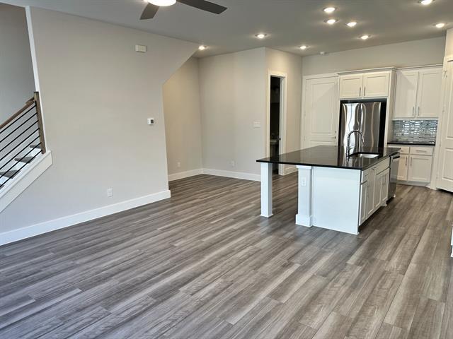 Foto del edificio - 8105 Radnor Rd