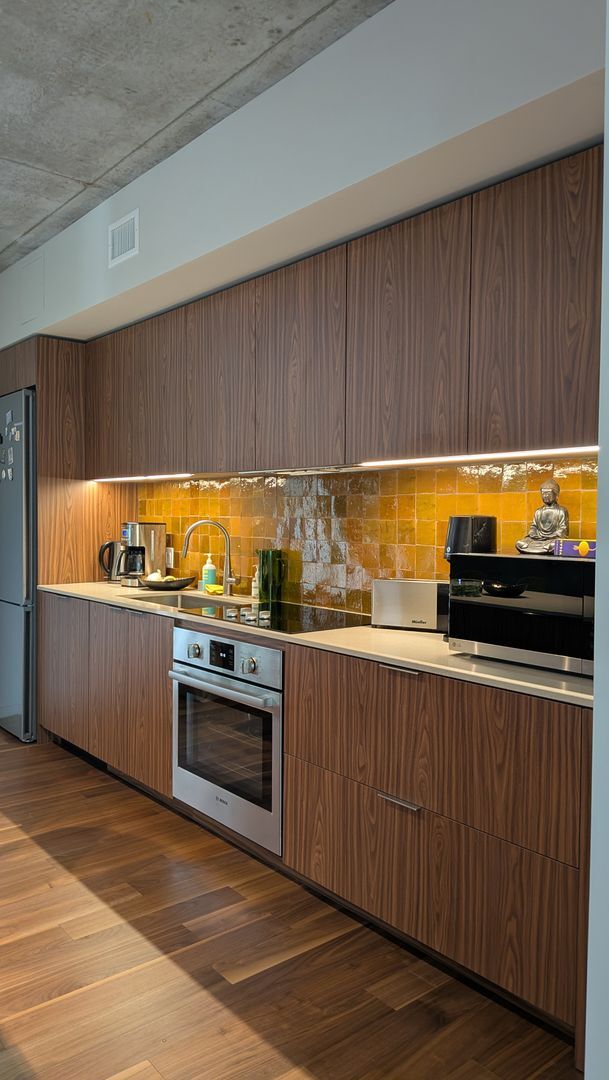 Building Photo - Call Kaya your Home, Banker's Hil!