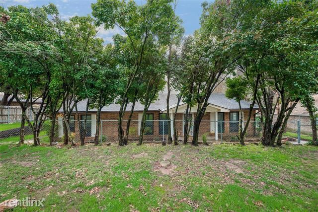 Building Photo - 4 br, 3 bath House - 1114 W Camp Wisdom Road