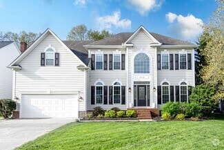 Building Photo - 6113 Waverly Lynn Ln