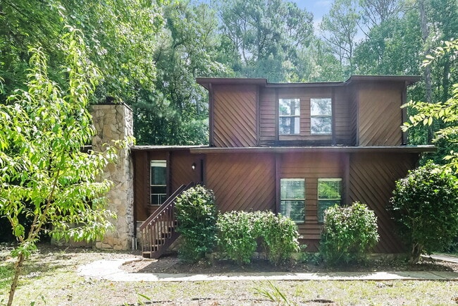 Building Photo - 3384 Sheree Trail