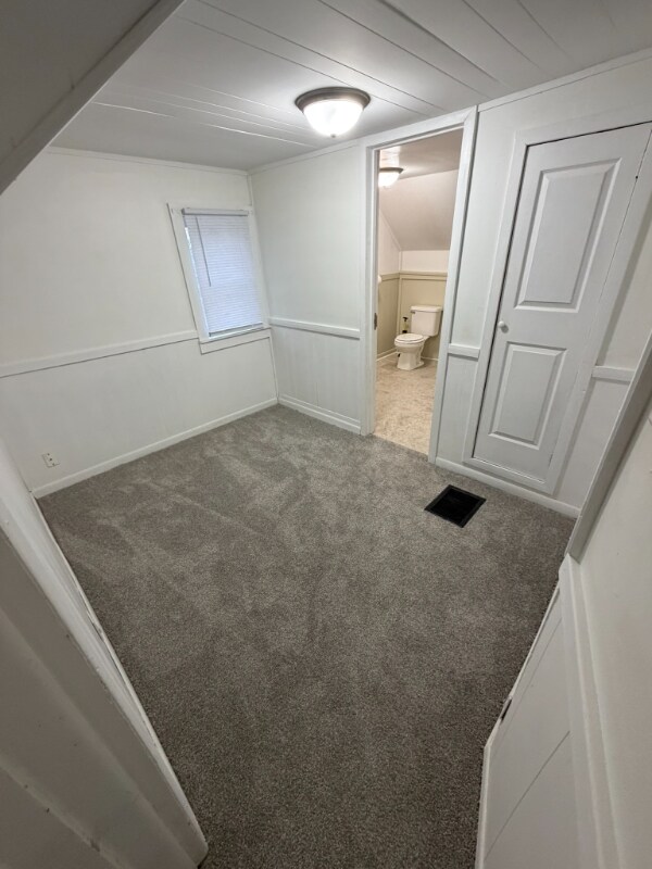 Foto del edificio - 1100 Lincoln Ave NW