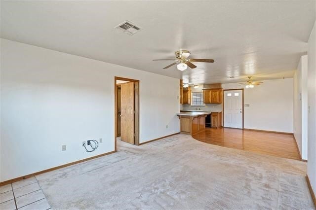 Building Photo - 12352 NE Keeney Rd
