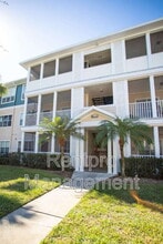 Building Photo - 4802 51st St W
