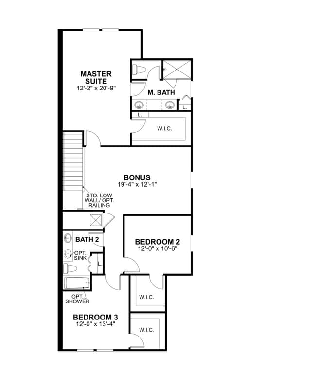 Building Photo - 30040 Southwell Lane