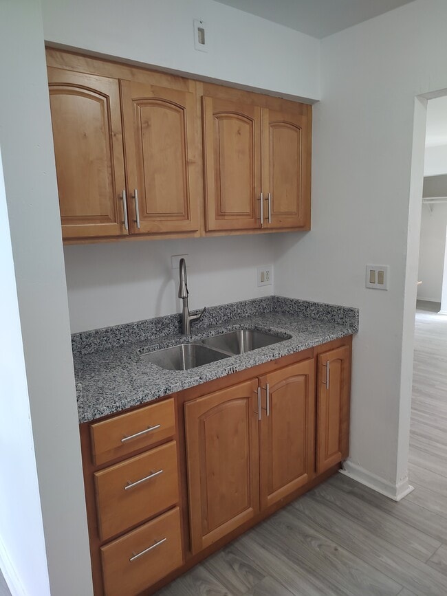 Foto del edificio - 161 N Ohio St