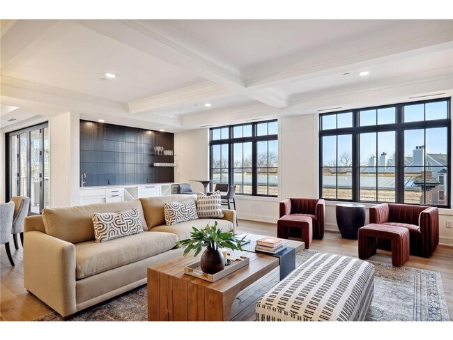 Foto del edificio - 511 2nd St