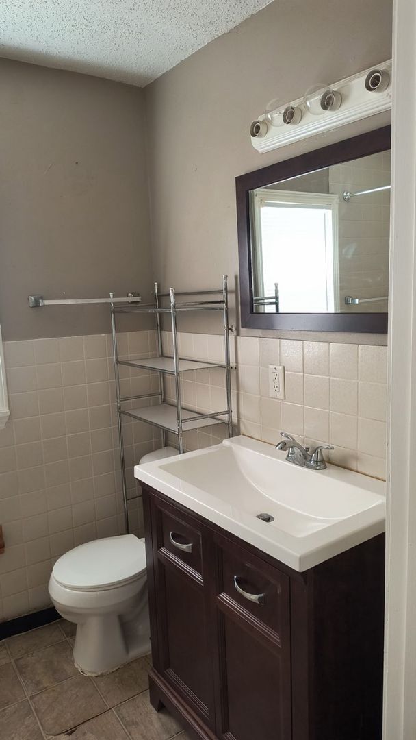 Foto del edificio - Private Duplex off Leavenworth Rd in KCKS