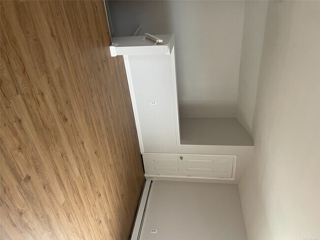 Foto del edificio - 143-53-143229 229th St