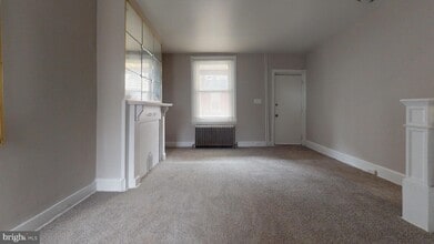 Building Photo - 1313 N Hobart St