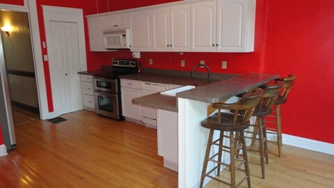 Primary Photo - 437 State St
