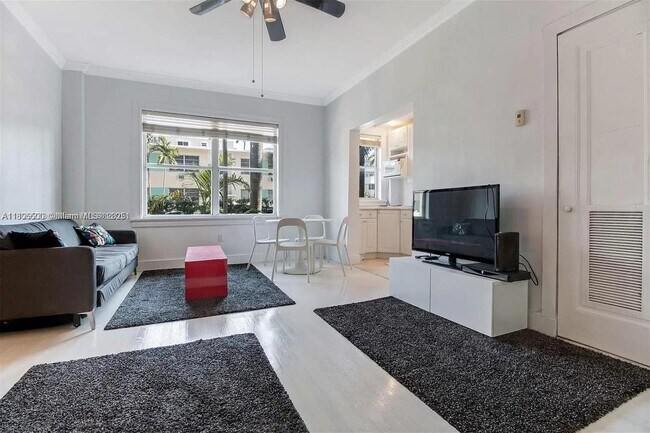 Foto del edificio - 900 16th St