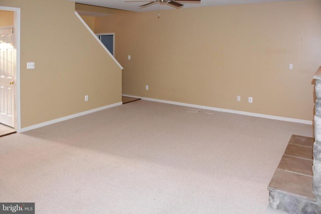 Building Photo - 10508 Moonglow Ct