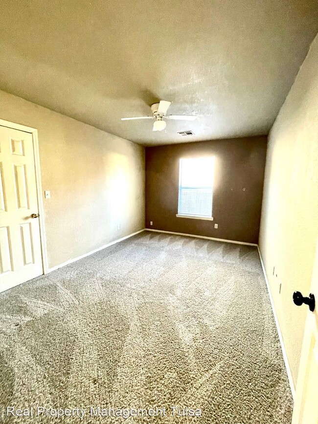 Building Photo - 3 br, 2 bath House - 13213 S 86th Ave