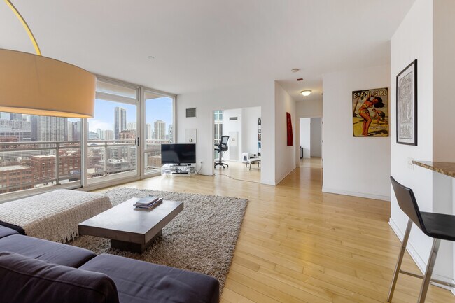 Foto del edificio - 757 N Orleans St
