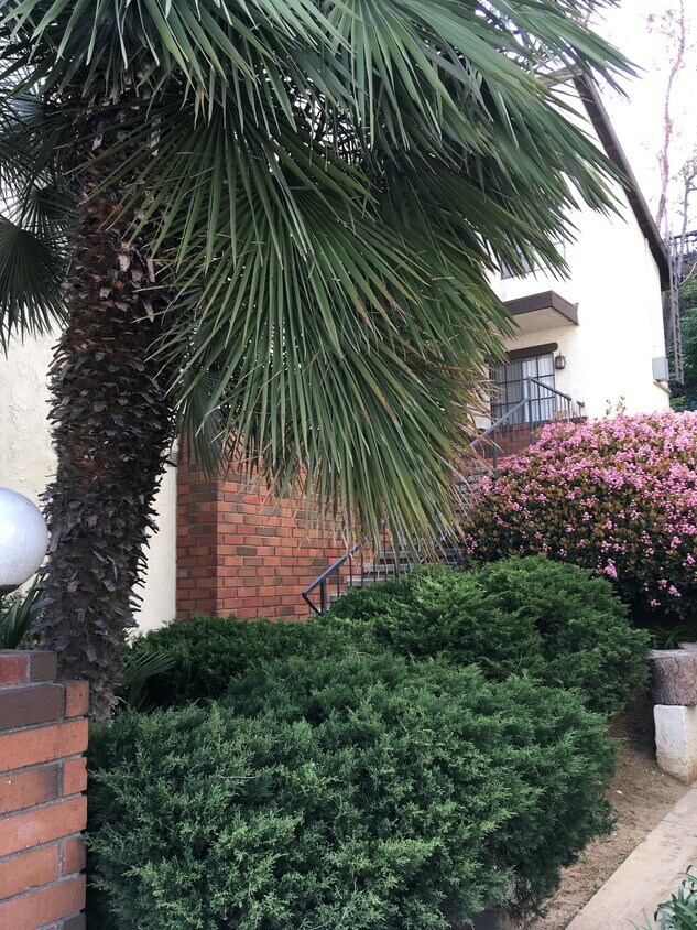 9 Apartments for Rent in Monterey Park, CA Westside Rentals