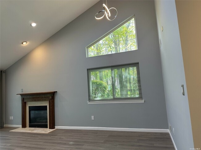 Building Photo - 59 Timber Ridge Dr