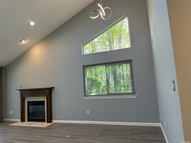 Foto del edificio - 59 Timber Ridge Dr