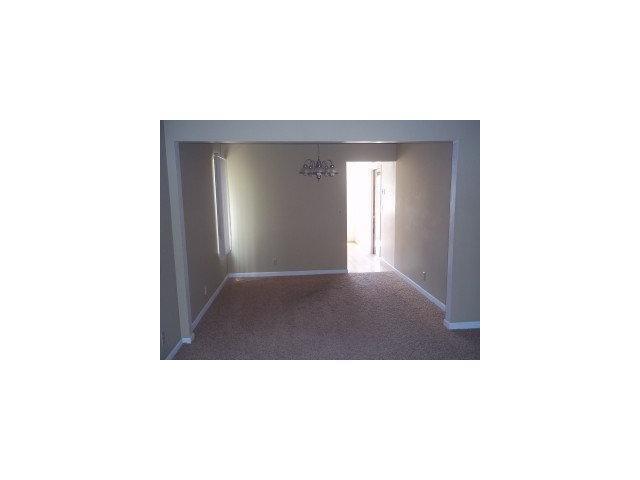 Primary Photo - 65 Villa Pacheco Ct