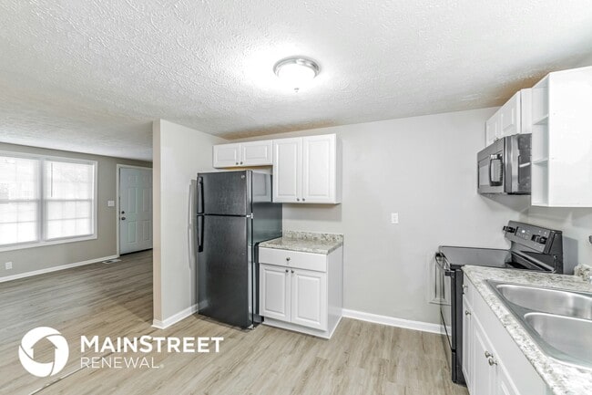 Building Photo - 7311 Helen Ave