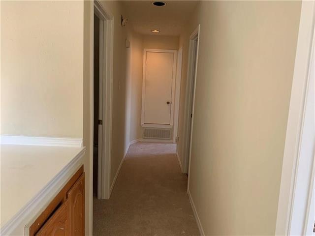 Building Photo - 3602 Taurus Dr