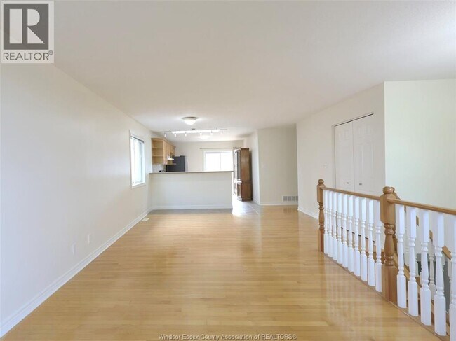 Building Photo - 4578 Sassafras Ave